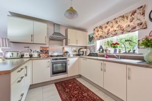 Kitchen- click for photo gallery